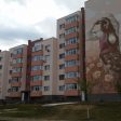 Зам.-министър Дора Янкова с важна информация за санирането на блокове