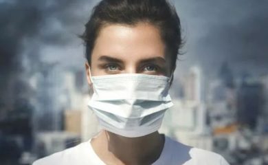 Обявиха грипна епидемия в цяла България