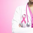 РЗИ-Смолян с кампания за превенция на онкологичните заболявания
