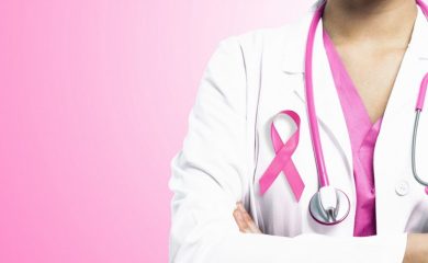 РЗИ-Смолян с кампания за превенция на онкологичните заболявания