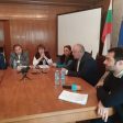 Редица важни проекти ще се реализират в Смолян