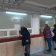 Центърът за информация и услуги на гражданите в община Смолян вече работи