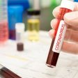 8 нови случаи на коронавирус в област Смолян