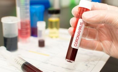 Здравният министър актуализира извънредните мерки срещу коронавируса