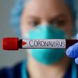 Добра новина: Първи излекуван от коронавирус в Смолян
