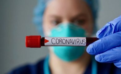 Медицинска сестра от болницата в Смолян е инфектирана с коронавирус