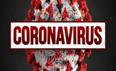 Каракачанов: Най-вероятно извънредното положение в страната ще бъде удължено
