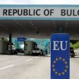 От 1 май отпадат ограниченията за влизане в България