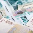 95% от фирмите в Смолян вече обявиха доходите си пред НАП