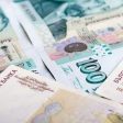 Компенсациите за запазване на заетостта ще включват и 60% от дължимите от работодателите осигуровки