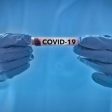 Извънредно положение в България заради коронавируса