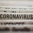 Болницата в Смолян приема дарения за борбата срещу коронавируса