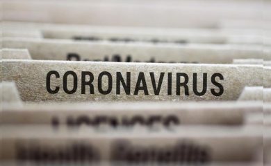 Болницата в Смолян приема дарения за борбата срещу коронавируса