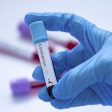 7 нови случая на коронавирус в Смолян