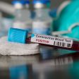 48 положителни проби за коронавирус във фабрика в Доспат