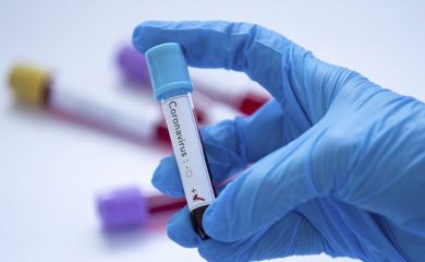 Два нови случая на заразени с коронавирус в Смолян