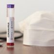 Частна лаборатория в Смолян прави тестове за коронавирус
