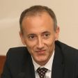 Министърът на образованието Красимир Вълчев идва в Смолян