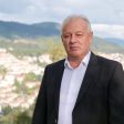 Кметът Мелемов към смолянчани: Ще се справим и с това предизвикателство – коронавируса
