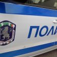 Задържаха двама мъже за кражба на голямо количество дизел в Златоград