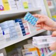 Проверки в аптеките за спекула с цените на лекарствата