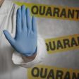 28 дни задължителна карантина за заразените с коронавирус