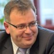 Кметът Пехливанов: Бъдещето на Рудозем е туризмът