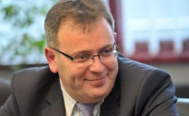 Община Рудозем обяви извънредни мерки срещу разпространението на коронавирус