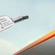 Shell дарява гориво на стойност 100 000 лв. за зареждане на линейките
