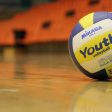 Волейболният Родопа с онлайн тренировки заради извънредното положение