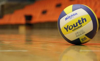 Волейболният Родопа с онлайн тренировки заради извънредното положение