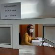 Община Смолян раздаде 1000 маски на работещите в противоепидемичен режим