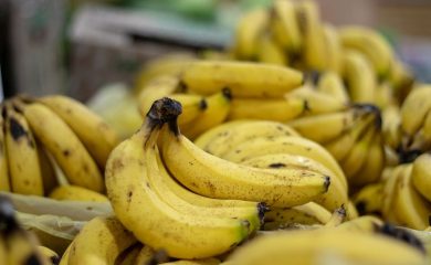 Затвориха общинския пазар в Мадан заради заплахата от коронавирус