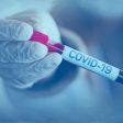 Пет нови случая на заразени с коронавирус в Смолянско