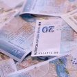 Увеличават двойно парите при командировка у нас