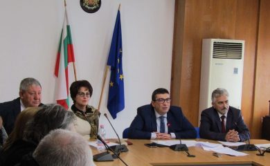 Вирусните заболявания в Смолян са в обичайните стойности за сезона