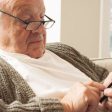 Община Смолян откри телефон за поръчки от възрастни и самотни хора