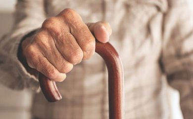Община Доспат разширява обхвата на Патронажната грижа за възрастни хора и лица с увреждания