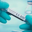 Извънредни мерки срещу разпространението на коронавируса