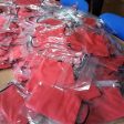 Община Чепеларе получи дарение маски, ръкавици и дезинфектанти