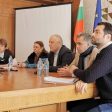В Община Смолян се създава хранителна банка
