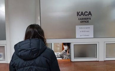 Община Смолян въведе извънредни мерки срещу коронавируса