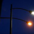 Ремонтират уличното осветление в част от Неделино заради произшествие