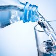 Компанията за бутилиране на вода „Михалково“ с приз за опазване на околната среда