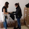 Община Доспат подпомага жители в условия на извънредно положение