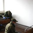 Подготвиха студентското общежитие в Смолян за настаняване на карантинирани