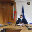Спад на новите случаи на коронавирус в Смолян