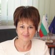 Д-р Мими Кубатева: Не спирайте да правите добро. То ще се върне при вас