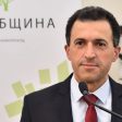 Кметът на Община Златоград с приемен ден в село Старцево