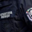 Потрошиха няколко стъкла на работилница в Смолян